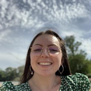 Baby-sitter, ménage