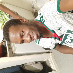 Plongé et nettoyage