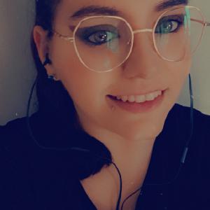 Recherche d'un emploi