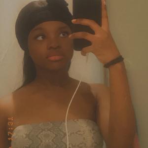 Baby sitter à Villiers-le-Bel