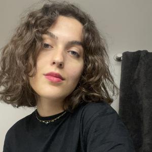 Baby-Sitter à Paris