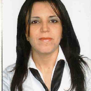 j'ai pas d'expérience.