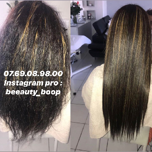 Photo de Beeauty_boop