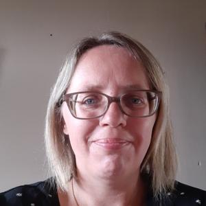 Titre professionnel assistante de vie aux familles