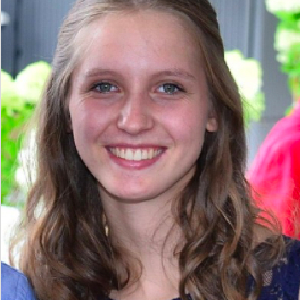 Baby-sitter à Brest