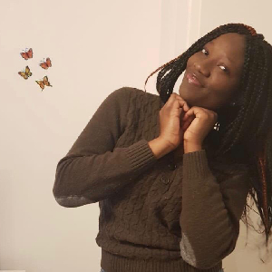 Nounou à domicile et baby-sitter