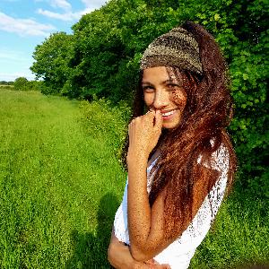 Babysitter, Aide a la persone, Nantes