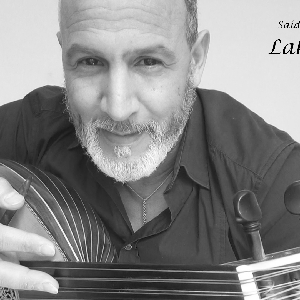 Cours de chant, Percussion (orientale) sur Lille et ses environs.