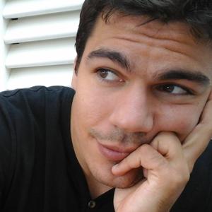 Photo de Monsieur Foulonneau