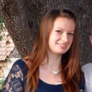 Préparation de repas