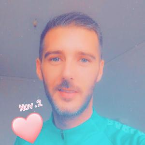 Service à la personne