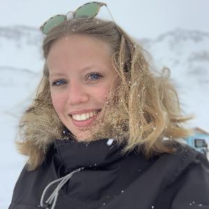 Baby sitting à Marquette-lez-Lille