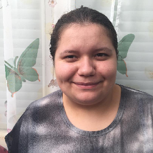 Aide domicile, aide en collectivité etc...