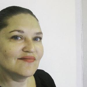 Aide au personnes agées