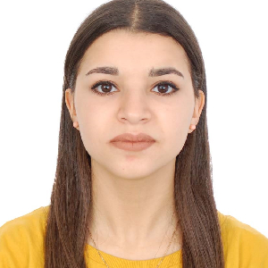 aide ménagère/ femme de ménage