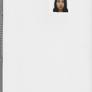 Aide aux personnes agées