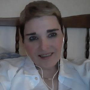 auxiliaire de vie. femme de ménage .garde d'enfants