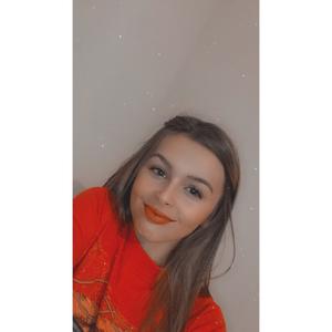 baby-sitter sur Sainte-Menehould et ses environs.