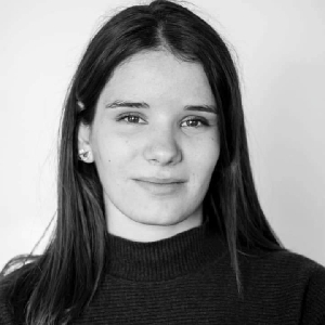 Aide au ménage sur Montpellier