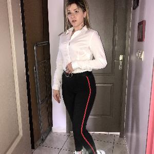 Je vous propose de vous aidez dans vos tâches ménagères avec une excellente et bonne humeur !