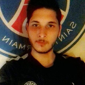 Homme de ménage, baby-sitter à Montpellier