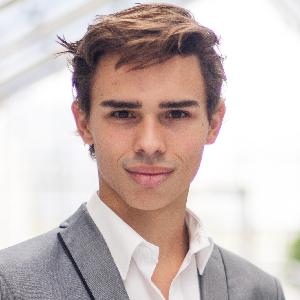 Photo de Monsieur Mouden