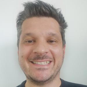 Services à la personne pro