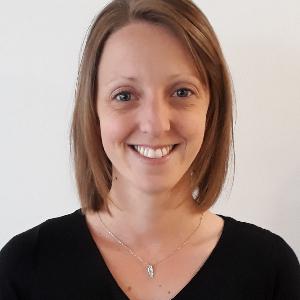 Assistanat administratif divers