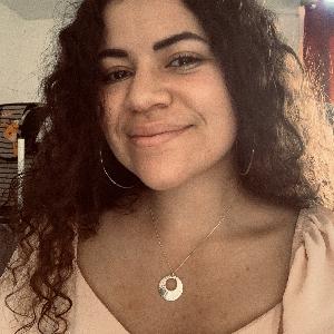 Auxiliaire de vie à Montpellier