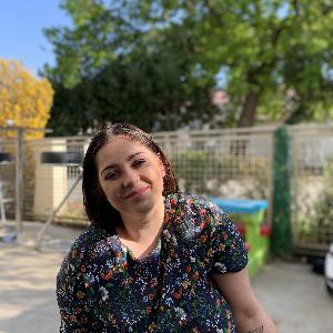 Aide à domicile