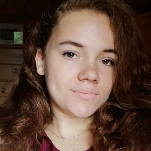 Baby-sitting sur Crépy-en-valois