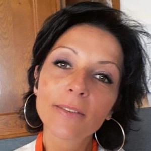 aide soignante diplômée