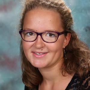 Aide ménagère Léognan et alentours