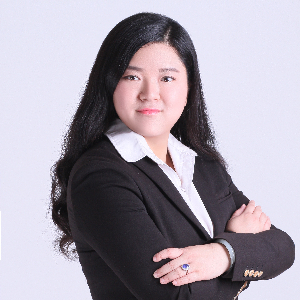 Cours d'Anglais et Aides de devoirs à Givors