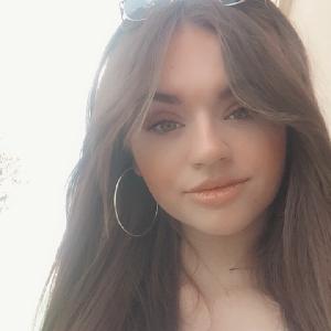 je peux faire baby-sitter, aide à la personne