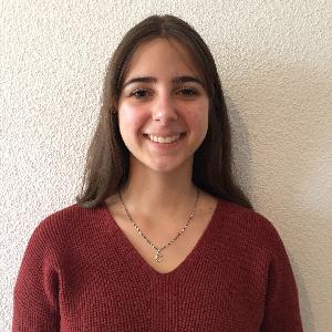 ménage, baby sitter; aide à la personne