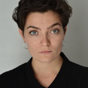 attentionnée et serviable