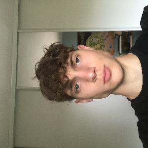 baby-sitter à chaponost et ses alentours