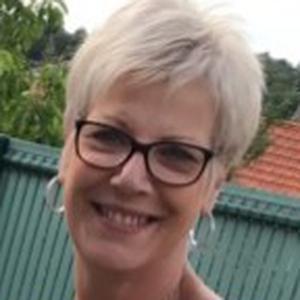 Garde d enfants Reims