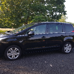 Photo de 1.vtc