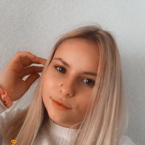 Baby sitting à Eaunes