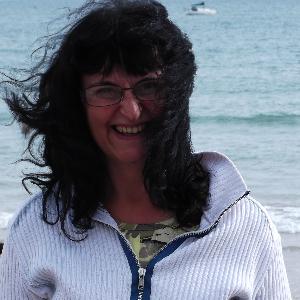 Employée polyvalente