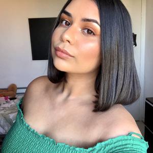 Garde d’enfant pour l’été