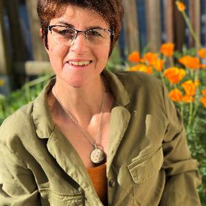 Aide aux personnes âgées (Pau et agglomérations)