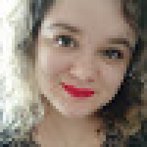 Aide aux devoirs/ baby-sitting/ cours de langues