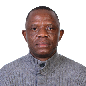 Je cherche du travail dans le domaine médical ou a domicile