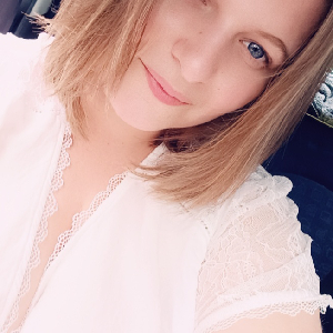 Auxiliaire de vie a Cahors