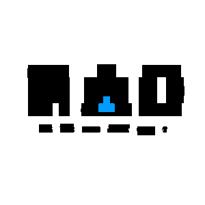 Photo de MAO Informatique