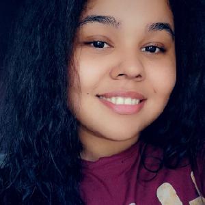 Je propose des heures de ménages , de couture ou de repassage.