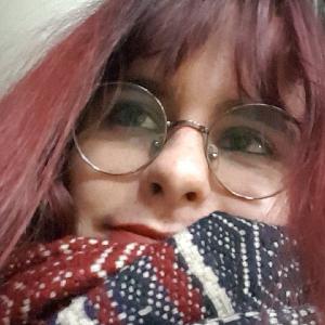 Baby-sitting à Rennes